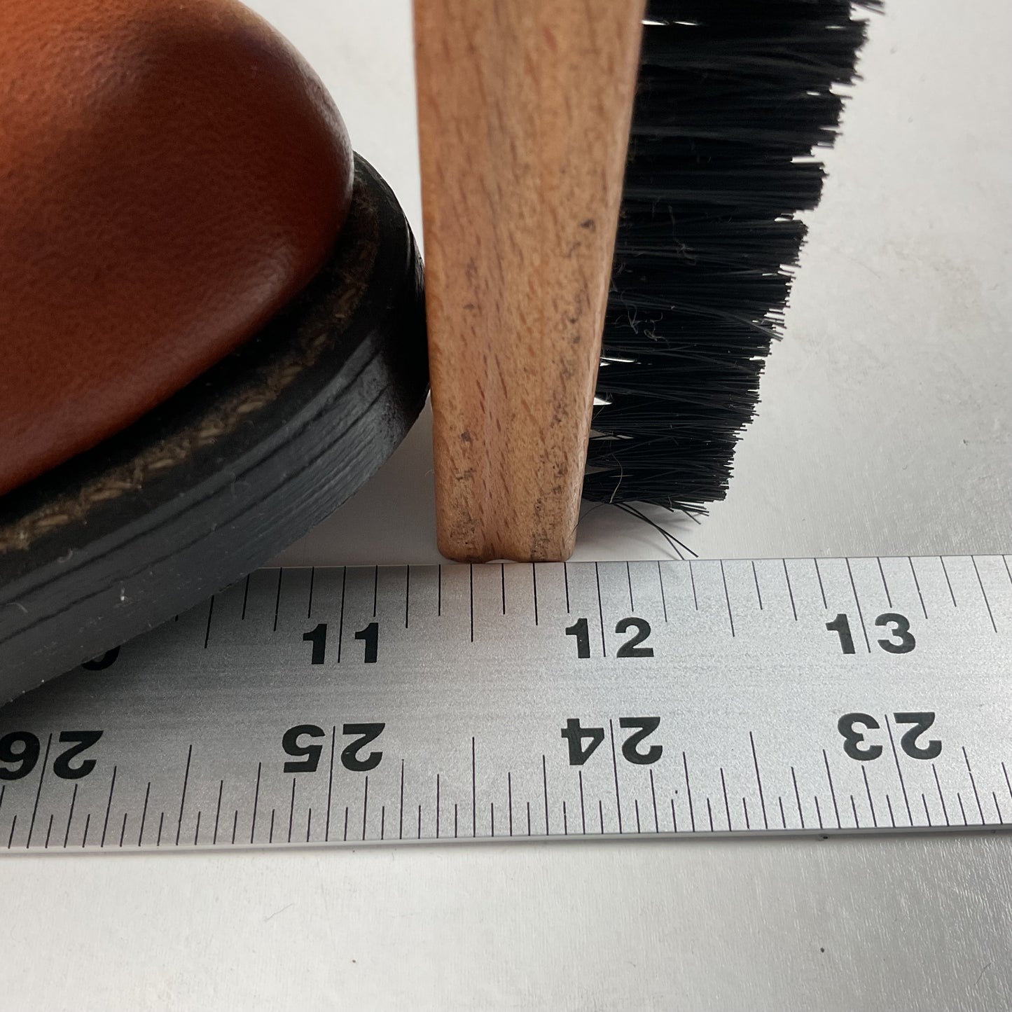 Vintage Mason Chippewa Wellington Boots | Soft Toe | USA Made | Men’s 8 E