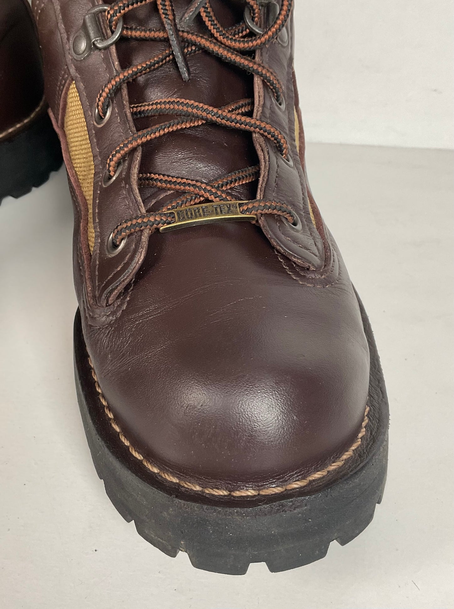Danner X Cabelas Winter Lite Hunting Boots | USA Made | Soft Toe | Men’s 10 D