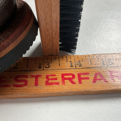 Chippewa Arroyo Wellington Boots 12 D Exotic Elephant