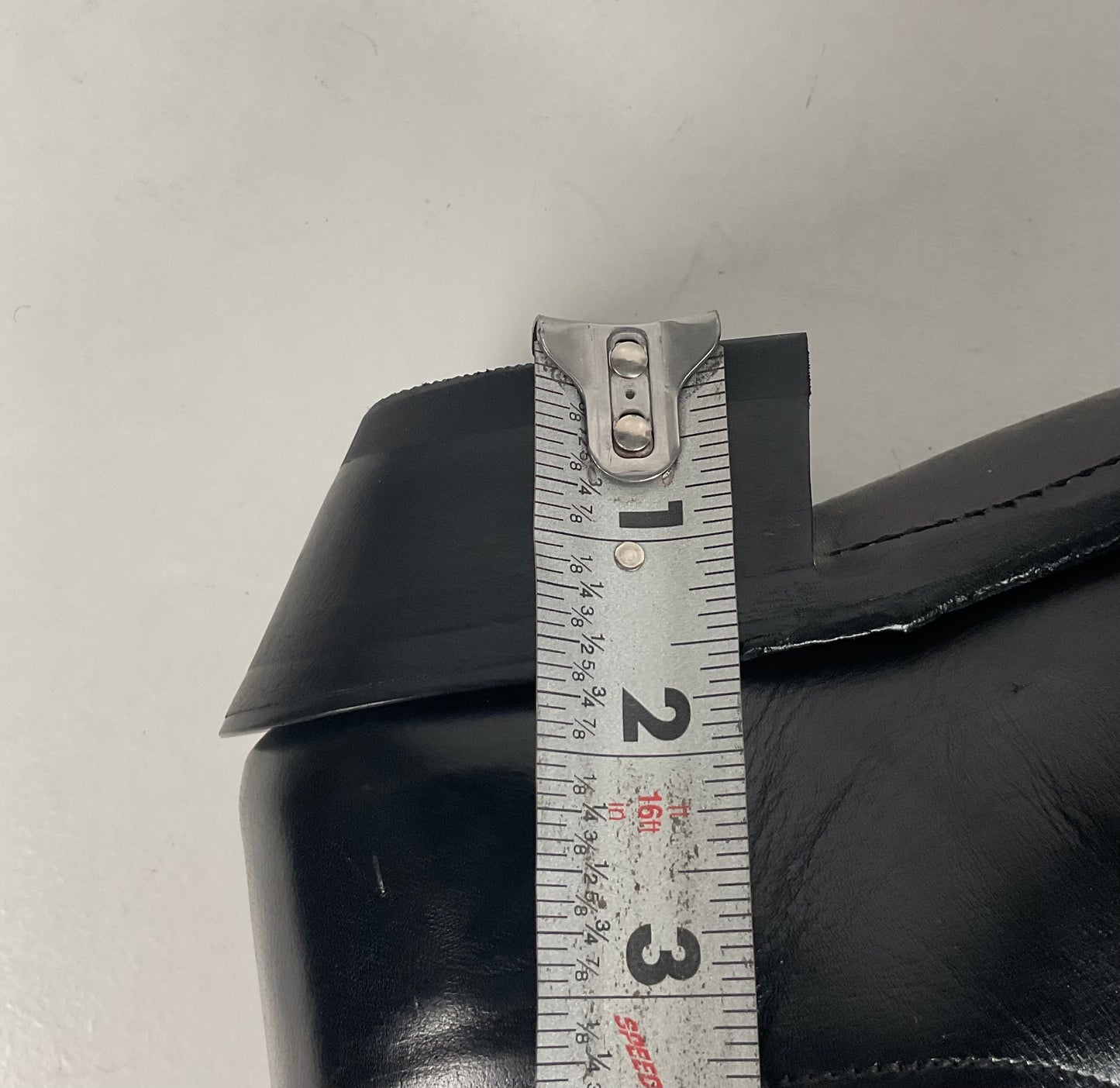 Lucchese 1883 Buffalo Calf Cowgirl Boots | Snip Toe | Women’s 6.5 B