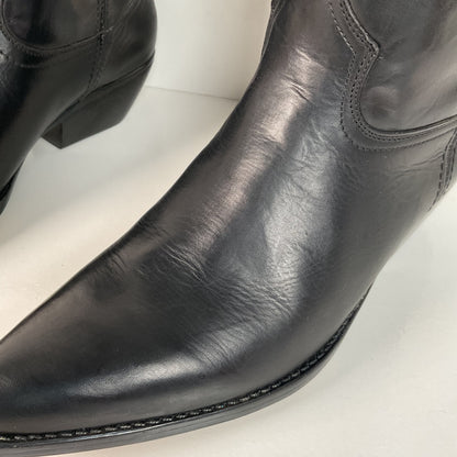 Vintage Guess by Georges Marciano Cowgirl Boots | Pee Wee Style | Women’s 8