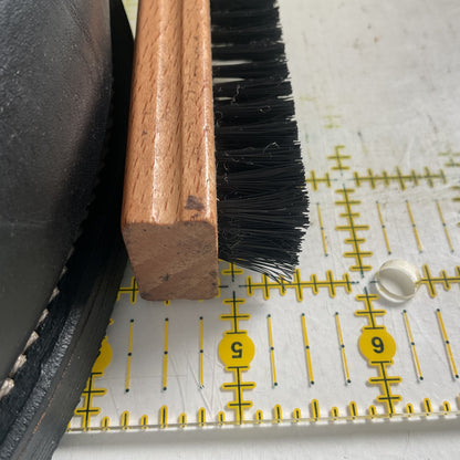 Chippewa Men’s Engineer Boots 8.5 D USA Made Steel Toe