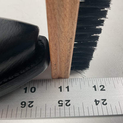 Lucchese 1883 Buffalo Calf Cowgirl Boots | Snip Toe | Women’s 6.5 B