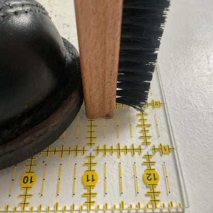 Vintage Harley Davidson Motorcycle Boots | Engineer | Men’s 6.5 | Women’s 7.5