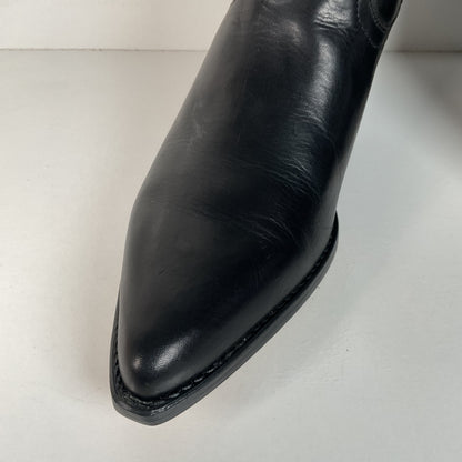 Vintage Guess by Georges Marciano Cowgirl Boots | Pee Wee Style | Women’s 8