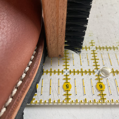 Sheboygan Mountaineering Boots | Sub Zero Insulated | USA Made | Men’s 9.5