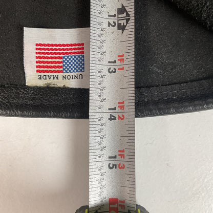 Carolina Linesman Lace-Up Boots — Soft Toe Pole Climber — 11 Wide