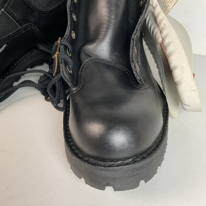 Danner 8” Acadia Goretex Boots 15 D USA Made 200 G Style 69210