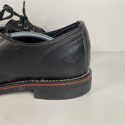 Chippewa Whirlwind Oxford Shoes | USA Made | Men’s 11.5