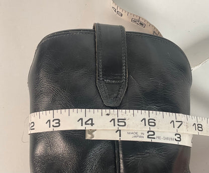 1960s Acme Wellington Roper Boots | Western | Original Box | Men’s 10 D