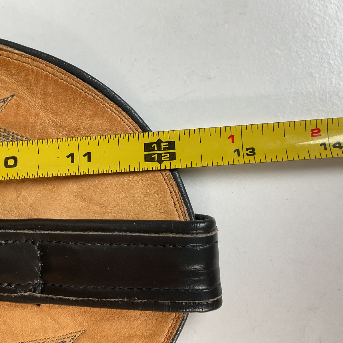 Vintage Tony Lama Gold Label Cowgirl Boots | Python | Men’s 4.5 | Women’s 5.5
