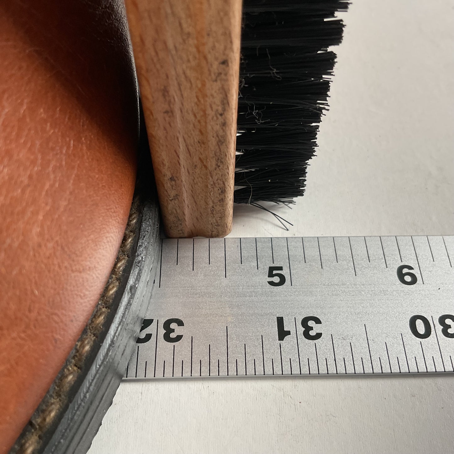 Vintage Mason Chippewa Wellington Boots | Soft Toe | USA Made | Men’s 8 E