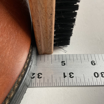 Vintage Mason Chippewa Wellington Boots | Soft Toe | USA Made | Men’s 8 E