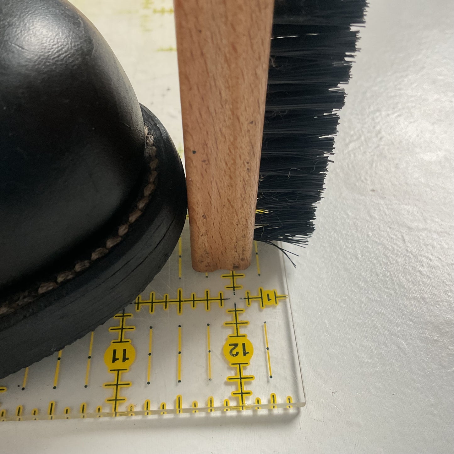 Chippewa Men’s Engineer Boots 8.5 D USA Made Steel Toe