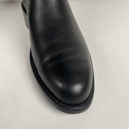 Lucchese Classics Handmade | Riding Boots | Triple Buckle | 9 B | Women’s 10