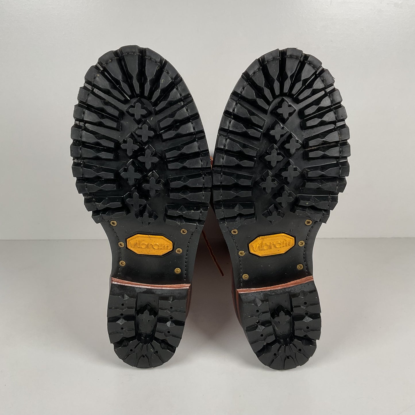 Bailey’s of Canada | Linesman Boots | Soft Toe | Men’s 8 EE