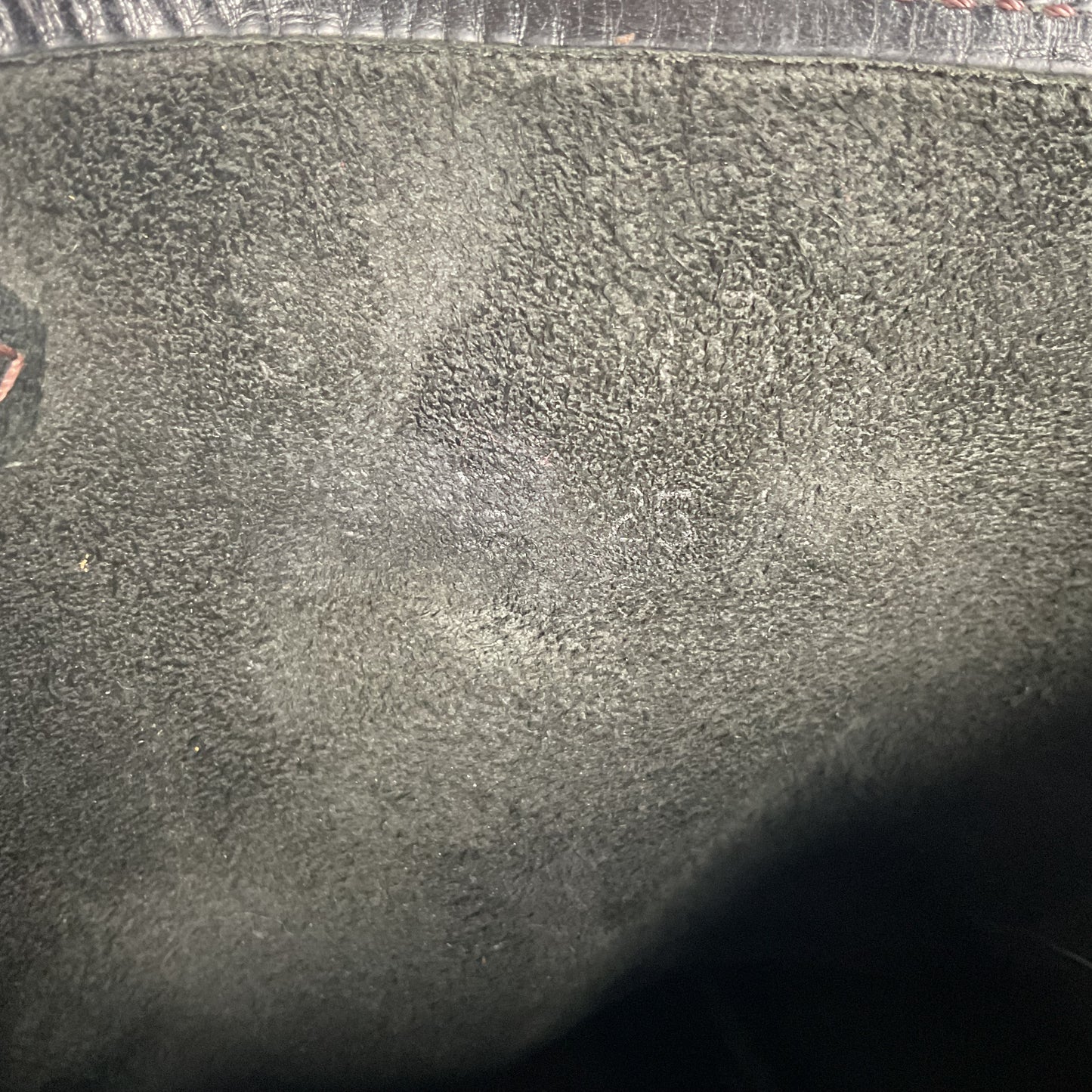 Wesco Boss Engineer Boots | Custom | Soft Toe | Men’s 9 E