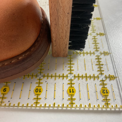 Vintage Sears Campus Boots | Chunky | 1970s | USA Made | Women’s 6.5 M