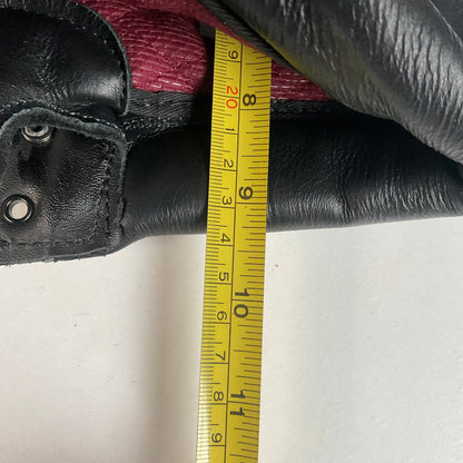 Matterhorn Safety Toe Work Boot | USA Made | Black | 8 M