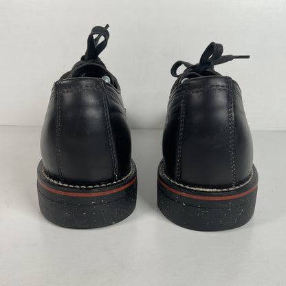 Chippewa Whirlwind Oxford Shoes | USA Made | Men’s 11.5