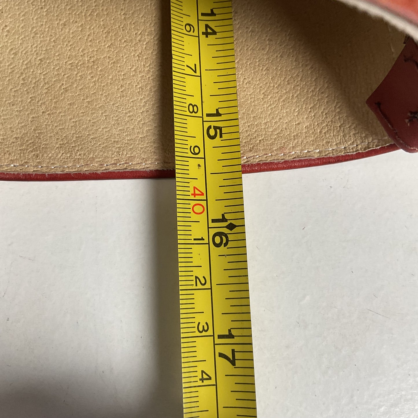 Vintage Frye Dorado Riding Boots 7 B USA Made Campus Original Box