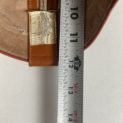 Silvertown Custom Cowboy Boots | Lizard Teju | Men’s 6.5 | Women’s 7.5