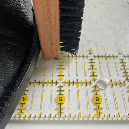 Little’s San Antonio Elephant Cowboy Boots | Custom Made | Exotic | 15 AAA