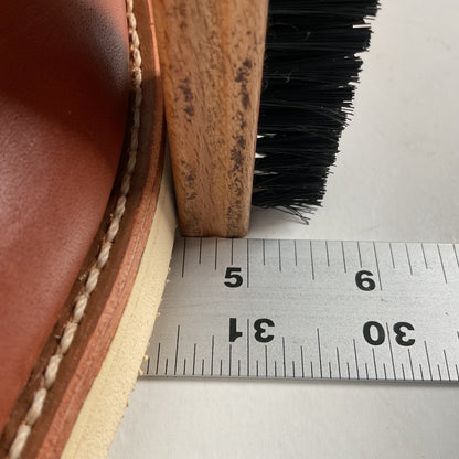 Vintage Red Wing Traction Tred Chukka Boots | 1980s | Extra Narrow | Men’s 12 AA