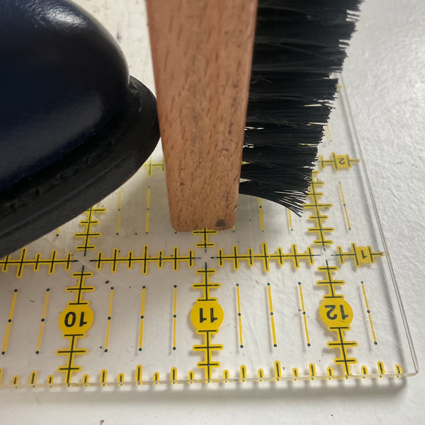 Vintage Durango Royal Blue Cowgirl Boots | USA Made | Women’s 8 M