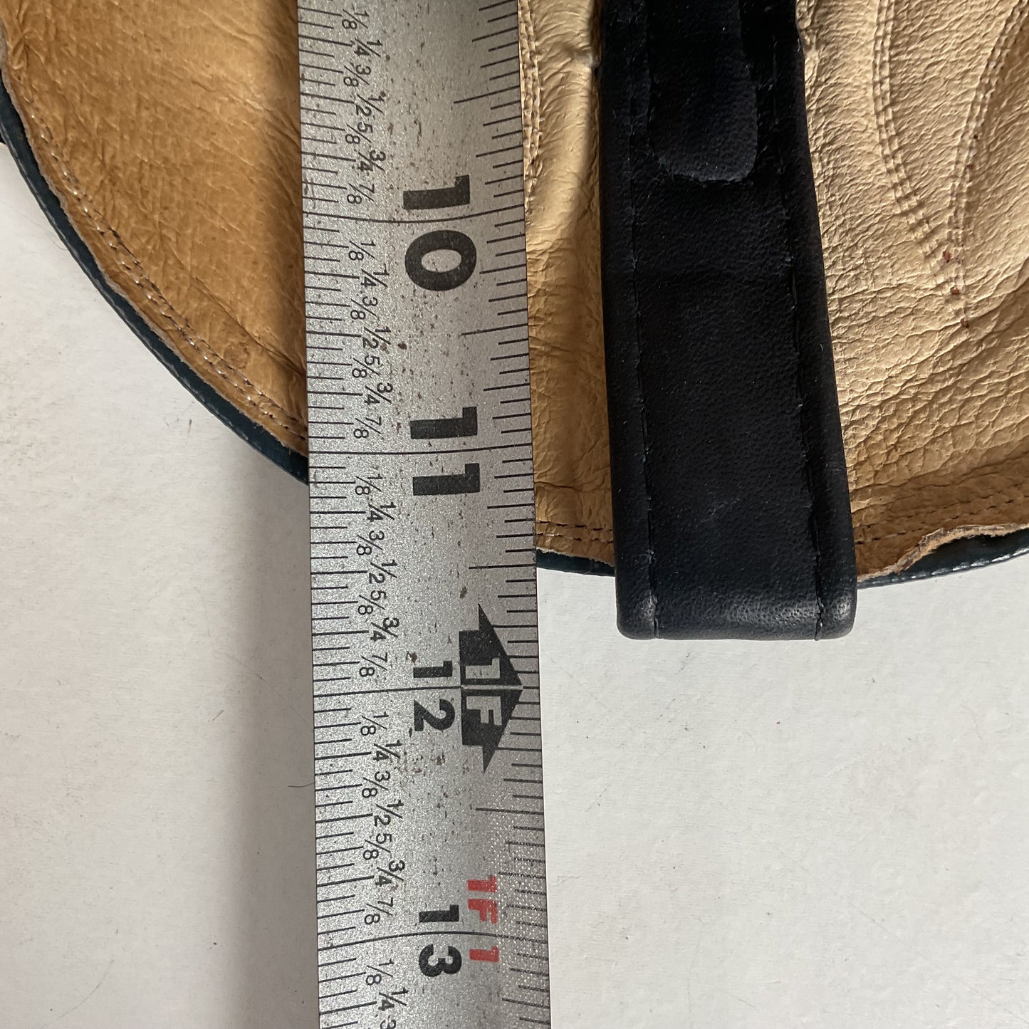 Vintage Dan Post Cowgirl Boots | USA Made | Tooled Inlays | Women’s 7 M