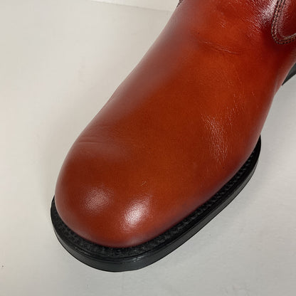 Vintage Mason Chippewa Wellington Boots | USA Made | Men’s 9 D