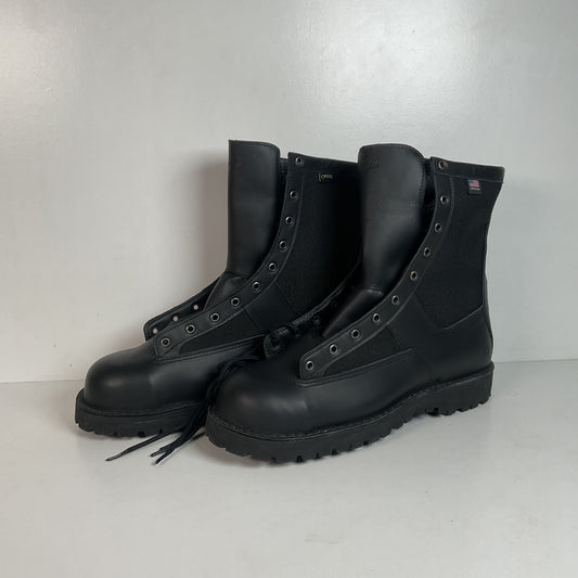 Danner Acadia 8” Composite Toe Boots 13 EE USA Made Goretex