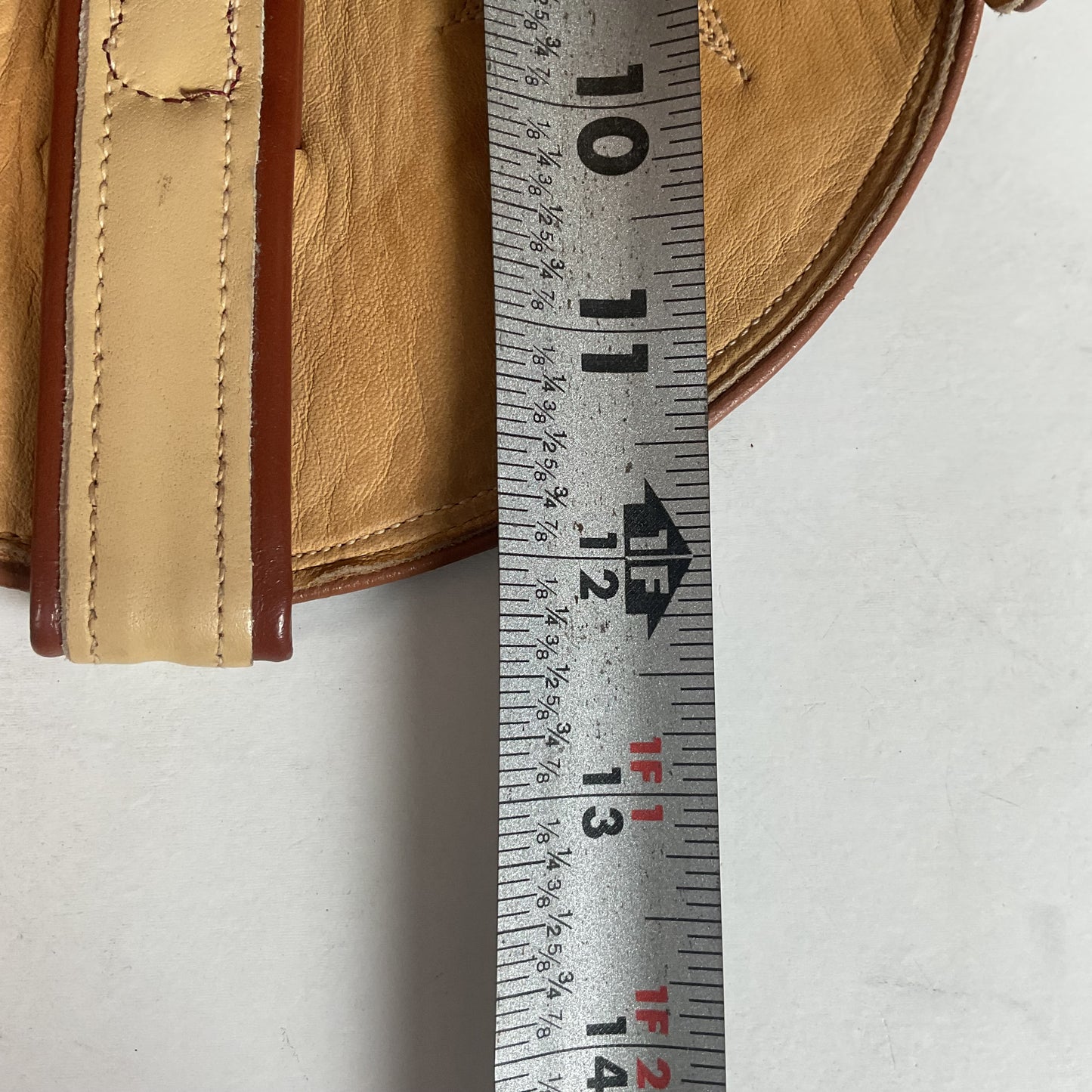 Vintage Tony Lama Urban Cowboy Boots | Teju Lizard Wingtip | Gold Label | 10 D