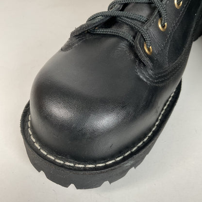 Danner 8” Centurion Safety Toe Boots | USA Made | Men’s 13 D