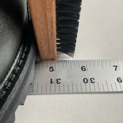 Matterhorn Military Combat Boots | USA Made | Black | Men’s 8 M