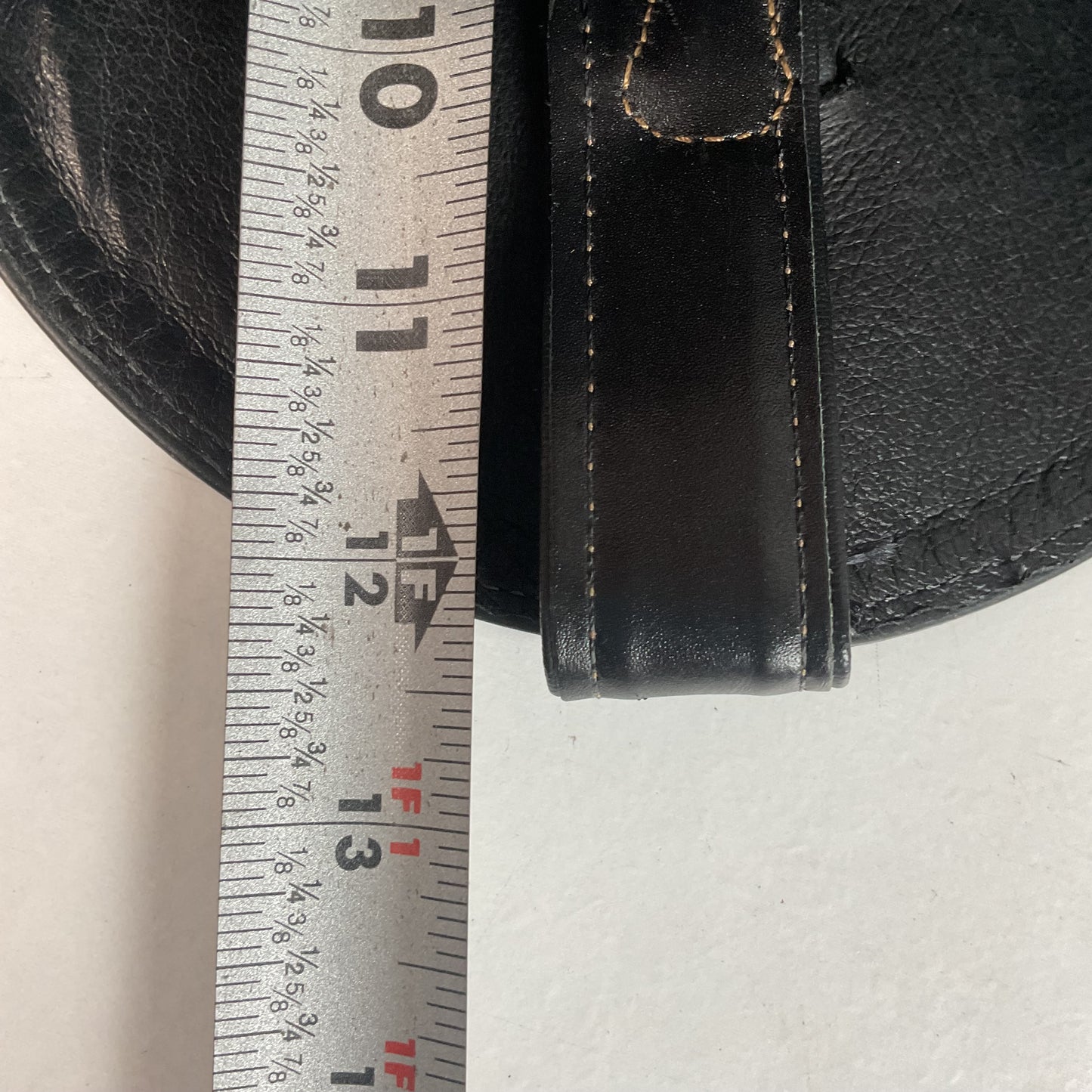 Justin Texas Rangers Cowboy Boots 9.5 D Exotic Smooth Ostrich