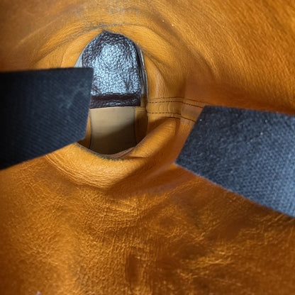 Frye Campus Boots | USA Made | Distressed Brown | Women’s 7 M