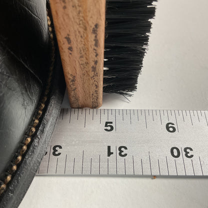 Vintage Tony Lama Cowboy Boots | 1950s | Men’s 10.5 D