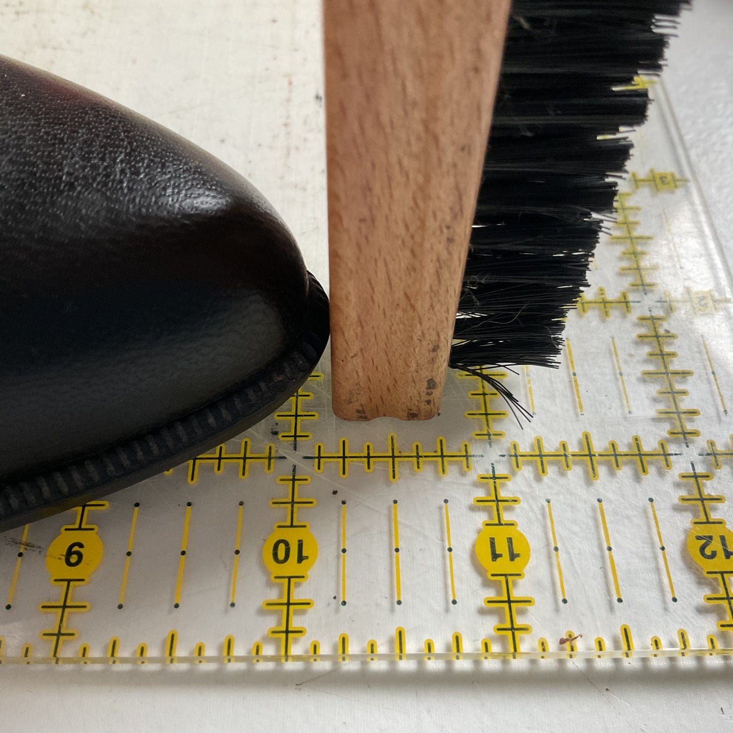 Tony Lama’s Hyer Cowgirl Boots 8 C Southwestern Aztec Woven Inlays