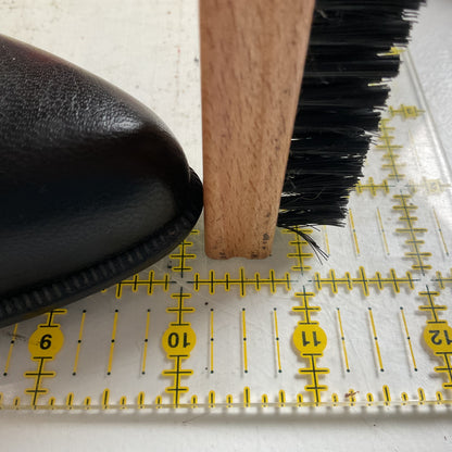 Tony Lama’s Hyer Cowgirl Boots 8 C Southwestern Aztec Woven Inlays