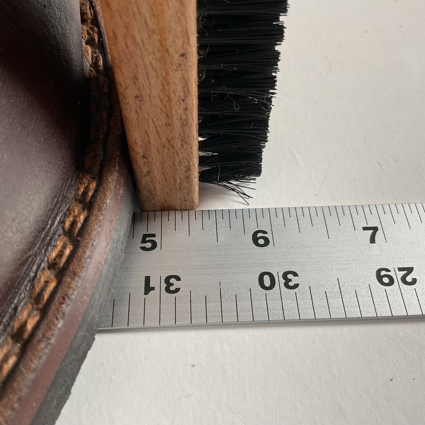 White’s Hathorn Explorer Boots | Packer Style | Soft Toe | USA Made | Men’s 13 C