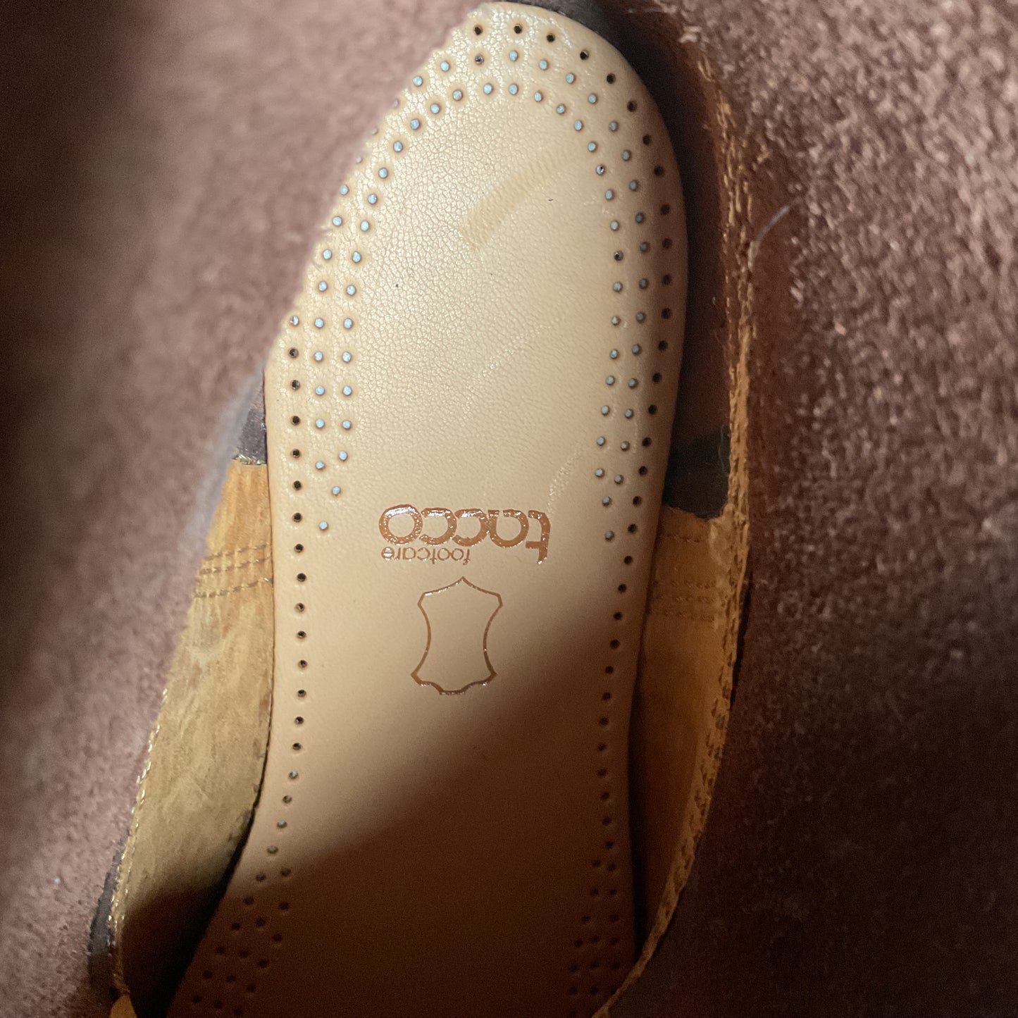 Bison Hide Engineer Boots | Shorty | Custom | PNW | Pacific Northwest | Men’s 9.5