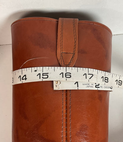 Vintage Dingo Acme Campus Boots | USA Made | Chunky | Men’s 10 D