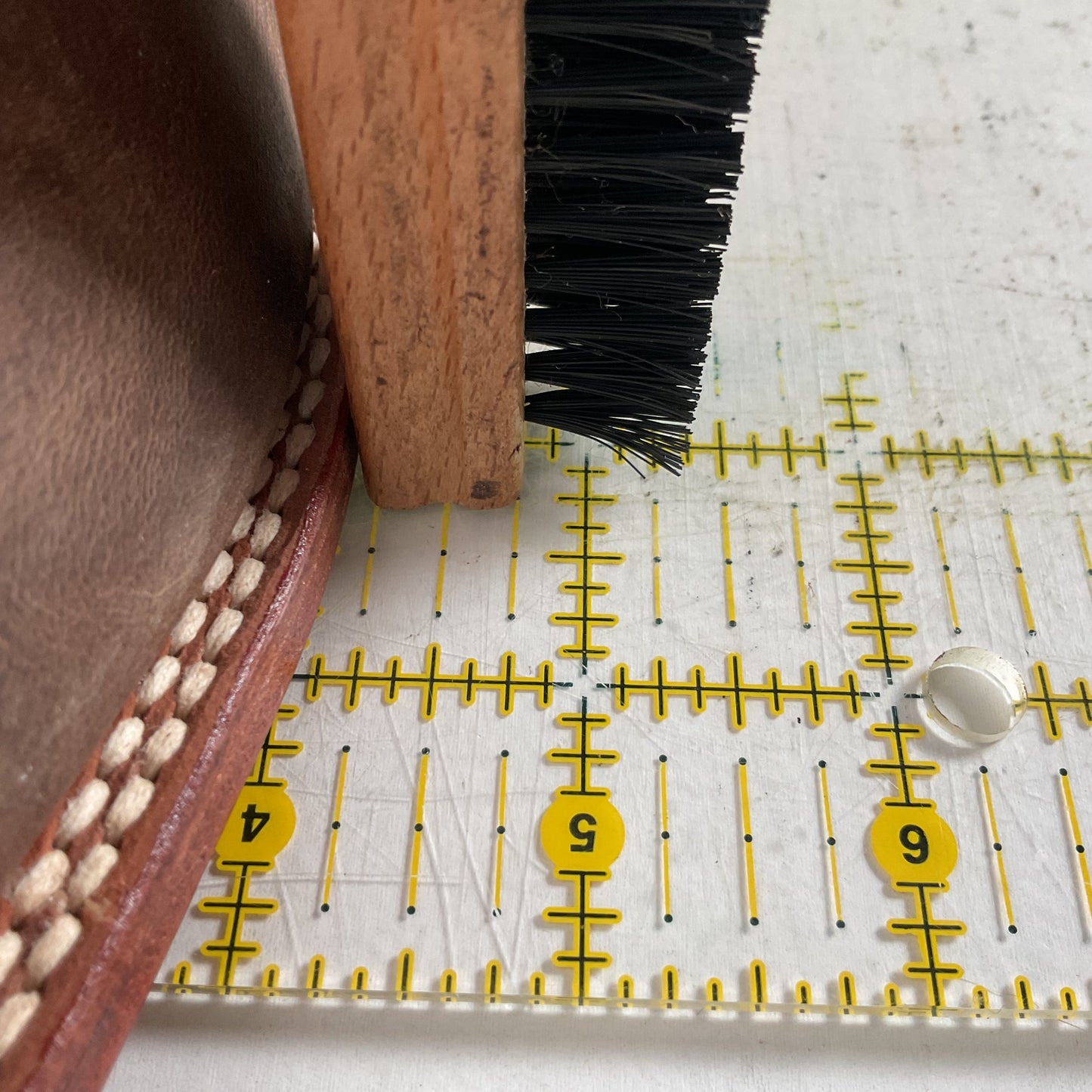 Nocona Cowboy Boots for Crown Royal Whiskey | Custom | USA Made | Men’s 9.5 D