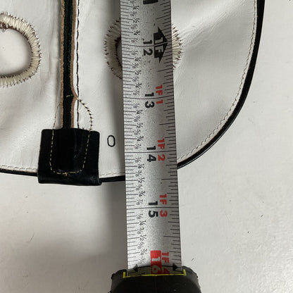 Tony Lama Renegade Buckaroo Boots | Shark Skin Heel | Exotic | USA Made | 13 B