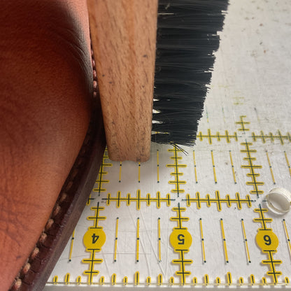 Vintage Tony Lama Tall Top Cowboy Boots | Gold Label | Tall Top | Men’s 9 D