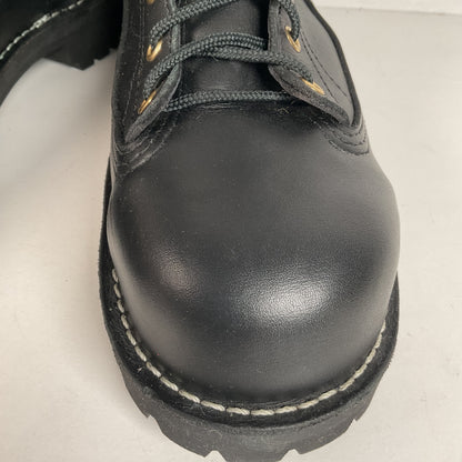 Danner 8” Centurion Safety Toe Boots | USA Made | Men’s 13 D