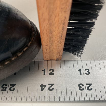 Vintage Nocona Python Snakeskin Cowboy Boots | USA Made | Royal Blue | 9 EE