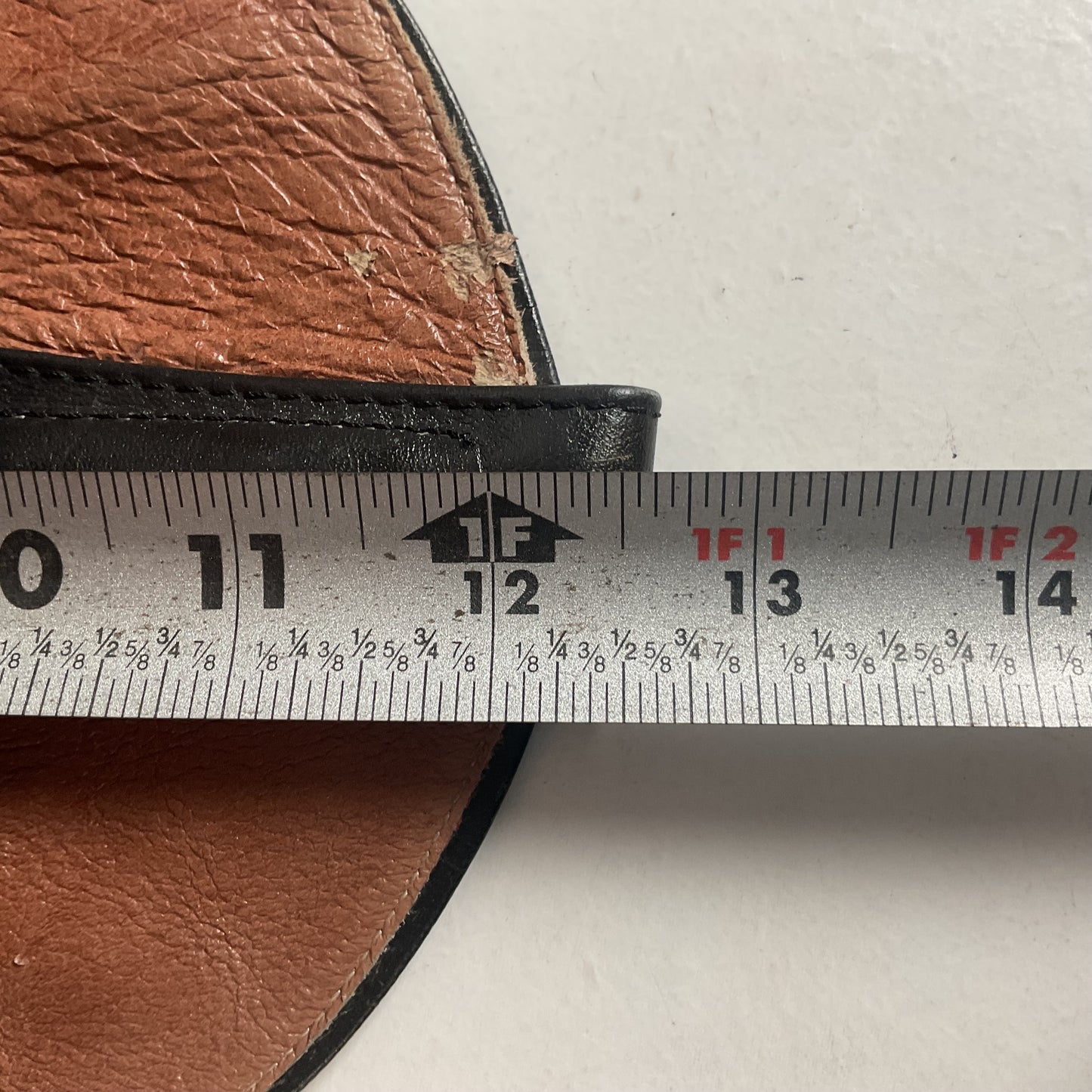 Exotic Black Cobra Snakeskin Cowboy Boots Mexico 28.5 E | US Men’s 10.5