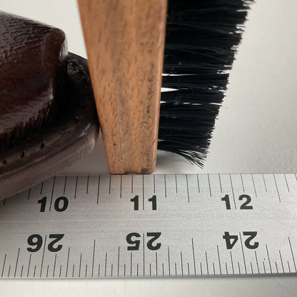 Lucchese 1883 Patent Leather Cowgirl Boots | USA Made | Women’s 6 B